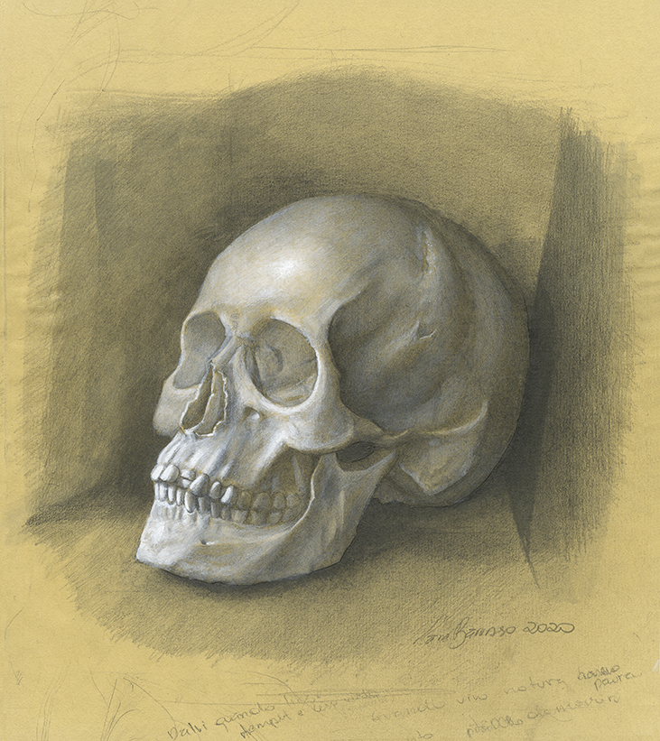 Vanitas